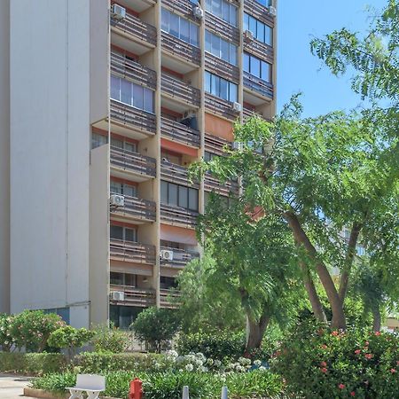 Flh Vilamoura Cozy Studio Eksteriør billede