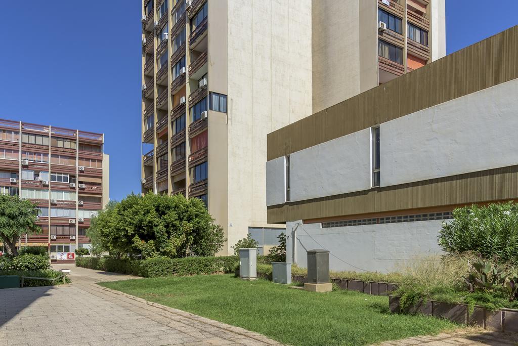 Flh Vilamoura Cozy Studio Værelse billede