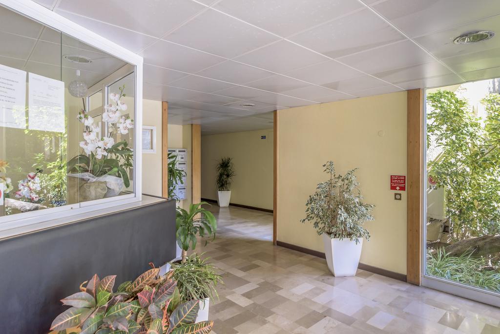 Flh Vilamoura Cozy Studio Værelse billede